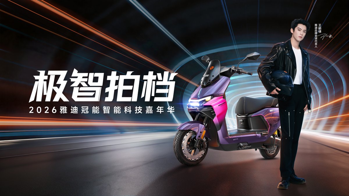 ����馡�TIM˫�߹����ŵ�������������Ƽ����ݿ���������ƪ