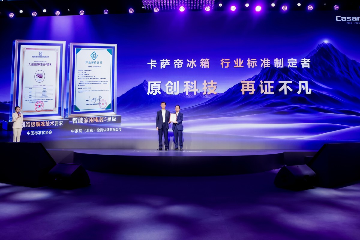 ���䶳���ⶳ�������۱����ַ����߸��Ƽ����ҵ�հ�