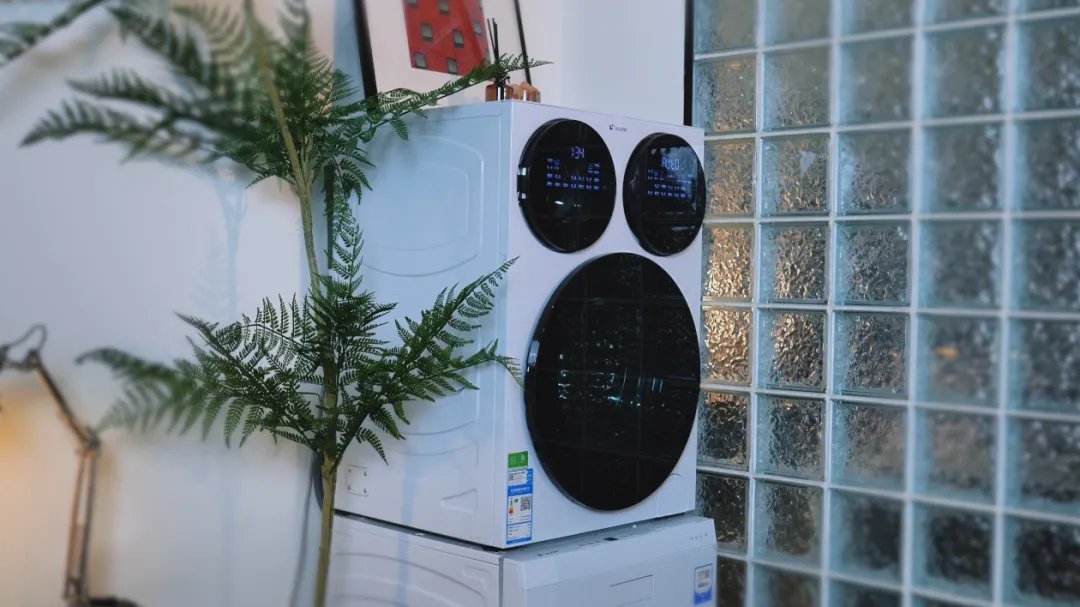 ����ʿ��������������Leaderͳ˧������ϵ�����ư���