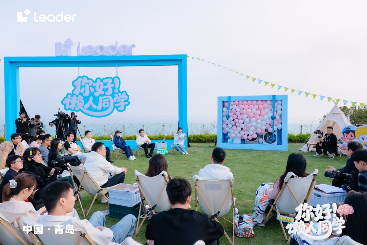 ͳ˧��Ͳ����1���꣬СͲϴ��ʱ�䳬32����