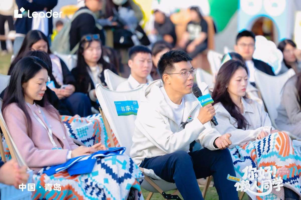 ͳ˧��Ͳ���������ӳ���180��Ρ����³���70���