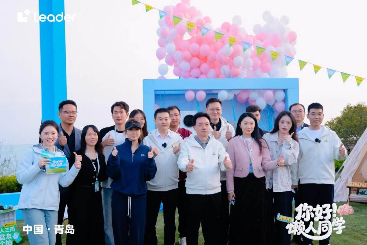 ͳ˧��Ͳ���������ӳ���180��Ρ����³���70���