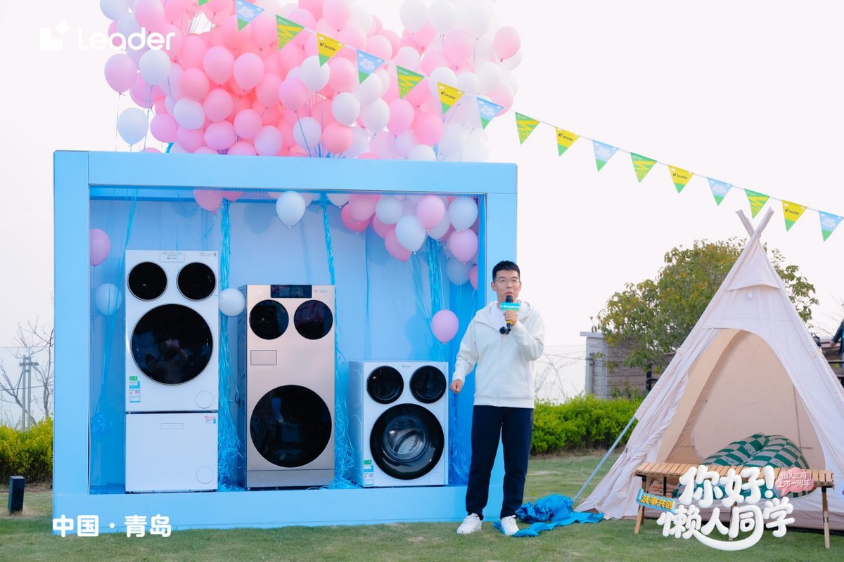 ͳ˧��Ͳ���������ӳ���180��Ρ����³���70���