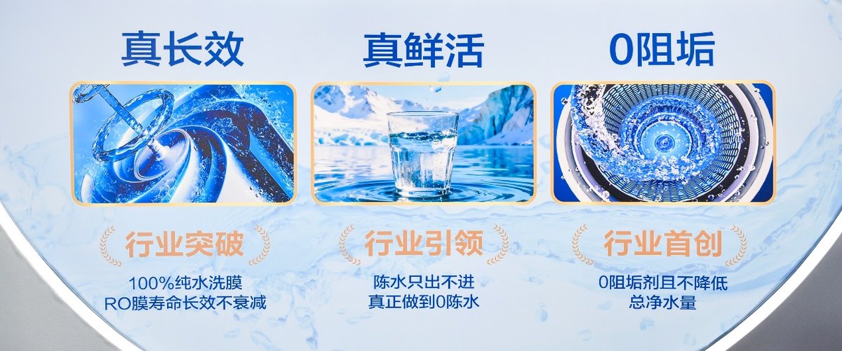 �峿��һ��ˮֱ�Ӻȣ�������ˮ�״���о�Ծ����Ƽ�