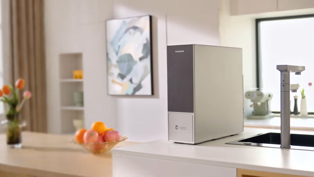 ������ˮ2026Q1�Ƕ���ҵTOP1��ȫ������ѹʽ����