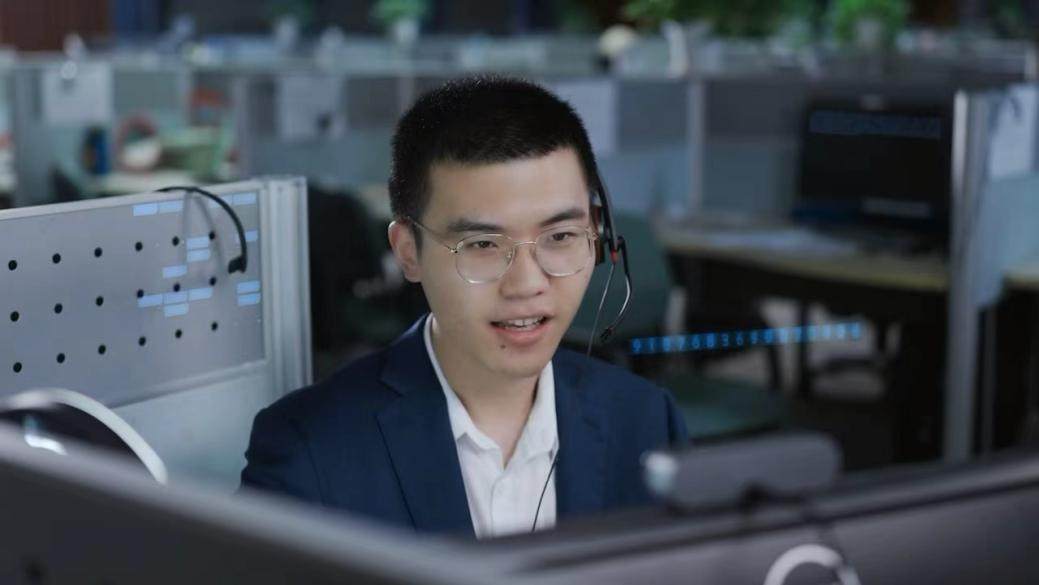 卡薩帝背后的七星級服務帶來哪些好體驗？