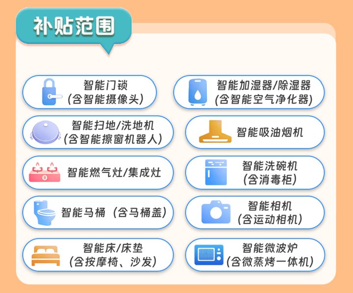 智能床垫入选浙江以旧换新名录，AI睡眠消费迎来加速普及期